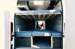 images/thumbsgallery/ducato abraham/IMG_2775.png